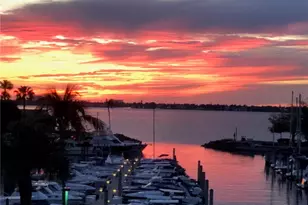 4616 Flagship Dr, Fort Myers, FL 33919 - Photo 35