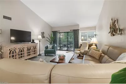 4616 Flagship Dr #204, Fort Myers, FL 33919 - Photo 7