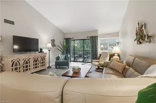 4616 Flagship Dr, Fort Myers, FL 33919 - Photo 7