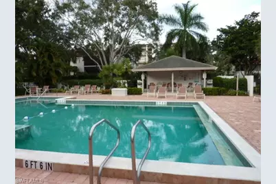 4616 Flagship Dr #204, Fort Myers, FL 33919 - Photo 31