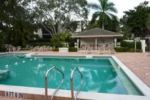 4616 Flagship Dr, Fort Myers, FL 33919 - Photo 31