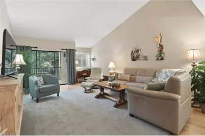 4616 Flagship Dr #204, Fort Myers, FL 33919 - Photo 5