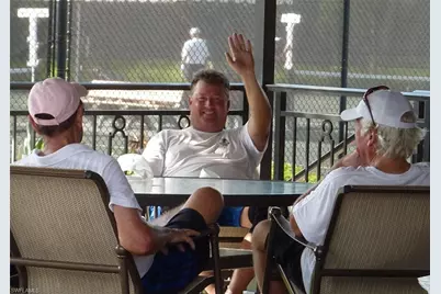 4616 Flagship Dr #204, Fort Myers, FL 33919 - Photo 45