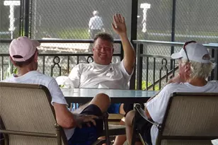 4616 Flagship Dr, Fort Myers, FL 33919 - Photo 45