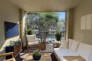 4121 Residence Drive, Fort Myers, FL 33901 - Photo 3