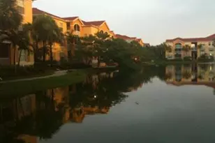 4121 Residence Drive, Fort Myers, FL 33901 - Photo 23