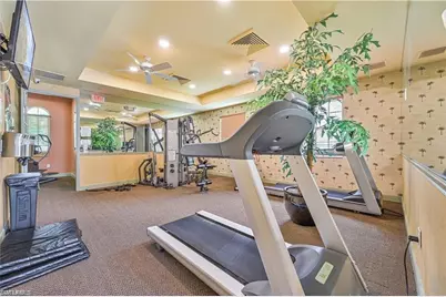 4121 Residence Dr #311, Fort Myers, FL 33901 - Photo 25