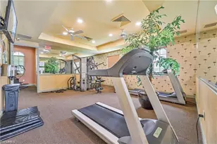 4121 Residence Drive, Fort Myers, FL 33901 - Photo 25