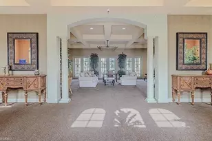 4121 Residence Drive, Fort Myers, FL 33901 - Photo 27