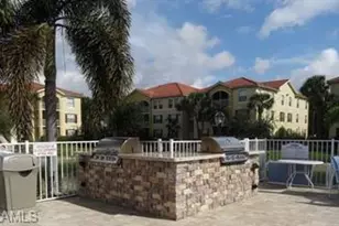 4121 Residence Drive, Fort Myers, FL 33901 - Photo 15