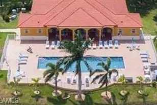 4121 Residence Drive, Fort Myers, FL 33901 - Photo 13