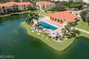 4121 Residence Drive, Fort Myers, FL 33901 - Photo 1