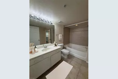 4121 Residence Dr #311, Fort Myers, FL 33901 - Photo 9