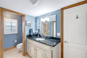 13551 Stratford Pl Cir, Fort Myers, FL 33919 - Photo 13