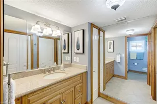 13551 Stratford Pl Cir, Fort Myers, FL 33919 - Photo 25