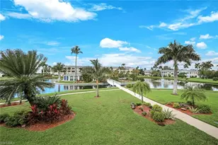 13551 Stratford Pl Cir, Fort Myers, FL 33919 - Photo 1