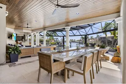 1504 SW 57th St, Cape Coral, FL 33914 - Photo 31