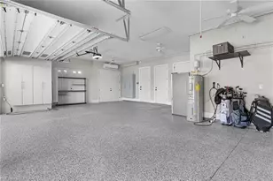 1504 SW 57th St, Cape Coral, FL 33914 - Photo 49