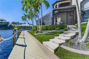 1504 SW 57th St, Cape Coral, FL 33914 - Photo 37