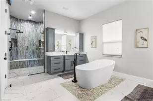 1504 SW 57th St, Cape Coral, FL 33914 - Photo 19