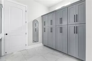 1504 SW 57th St, Cape Coral, FL 33914 - Photo 21