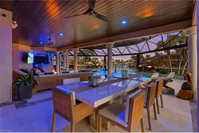 1504 SW 57th St, Cape Coral, FL 33914 - Photo 39