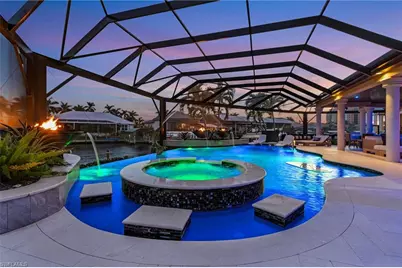 1504 SW 57th St, Cape Coral, FL 33914 - Photo 41