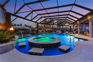 1504 SW 57th St, Cape Coral, FL 33914 - Photo 41