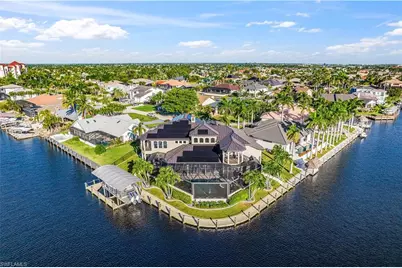 1504 SW 57th St, Cape Coral, FL 33914 - Photo 45