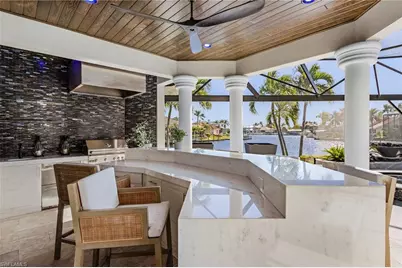 1504 SW 57th St, Cape Coral, FL 33914 - Photo 33