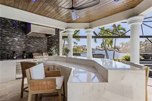 1504 SW 57th St, Cape Coral, FL 33914 - Photo 33