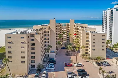 6660 Estero Blvd #603, Fort Myers Beach, FL 33931 - Photo 25