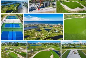 4198 Bay Beach Ln, Fort Myers Beach, FL 33931 - Photo 39