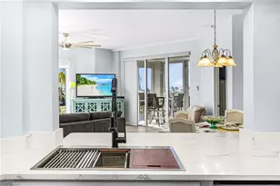 4198 Bay Beach Ln, Fort Myers Beach, FL 33931 - Photo 17