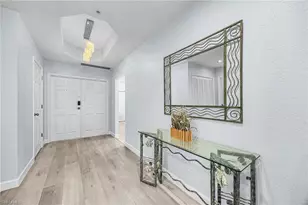 4198 Bay Beach Ln, Fort Myers Beach, FL 33931 - Photo 7