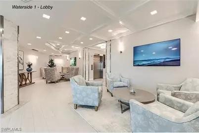 4198 Bay Beach Ln #133, Fort Myers Beach, FL 33931 - Photo 43