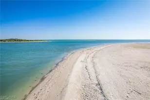 4198 Bay Beach Ln, Fort Myers Beach, FL 33931 - Photo 41