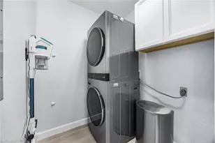 4198 Bay Beach Ln, Fort Myers Beach, FL 33931 - Photo 21