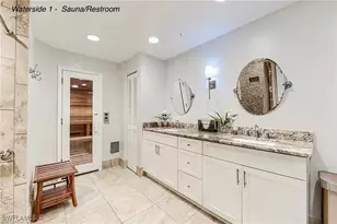 4198 Bay Beach Ln, Fort Myers Beach, FL 33931 - Photo 45