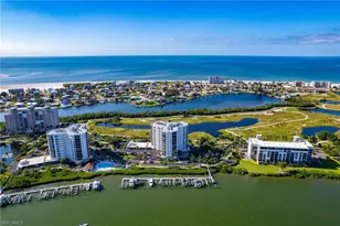 4198 Bay Beach Ln, Fort Myers Beach, FL 33931 - Photo 29