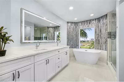 4198 Bay Beach Ln #133, Fort Myers Beach, FL 33931 - Photo 19