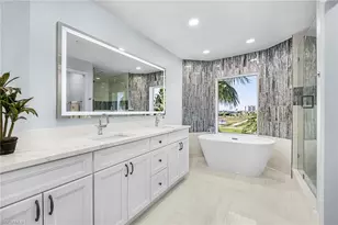 4198 Bay Beach Ln, Fort Myers Beach, FL 33931 - Photo 19