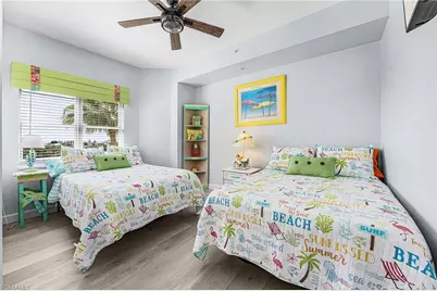 4198 Bay Beach Ln #133, Fort Myers Beach, FL 33931 - Photo 15