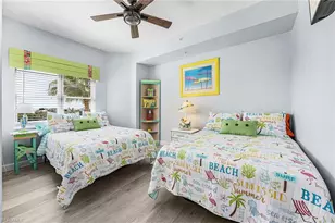 4198 Bay Beach Ln, Fort Myers Beach, FL 33931 - Photo 15