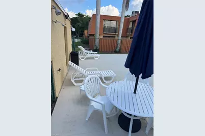 1708 Park Meadows Dr #4, Fort Myers, FL 33907 - Photo 39
