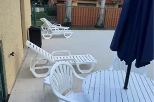 1708 Park Meadows Dr, Fort Myers, FL 33907 - Photo 39