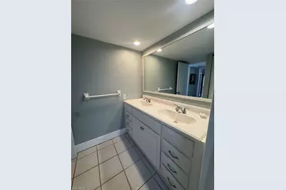 1708 Park Meadows Dr #4, Fort Myers, FL 33907 - Photo 21