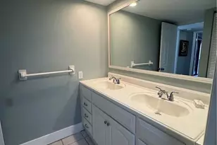 1708 Park Meadows Dr, Fort Myers, FL 33907 - Photo 21