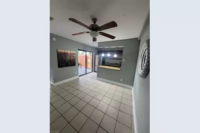 1708 Park Meadows Dr #4, Fort Myers, FL 33907 - Photo 13