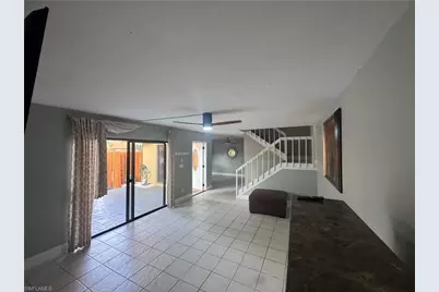 1708 Park Meadows Dr #4, Fort Myers, FL 33907 - Photo 5
